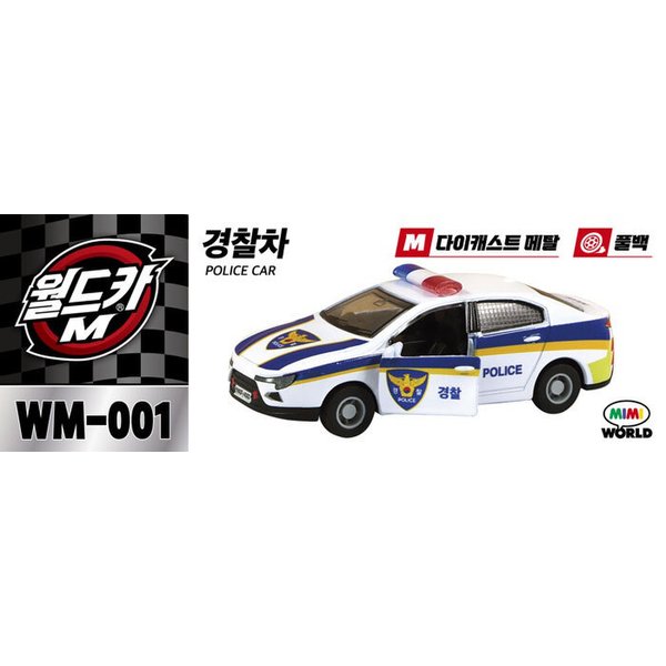 상품 이미지3