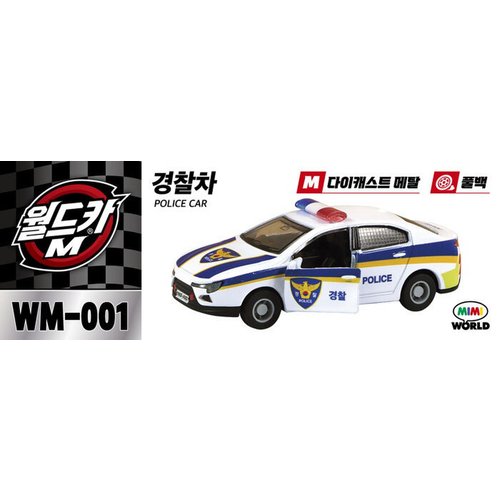 상품 이미지3