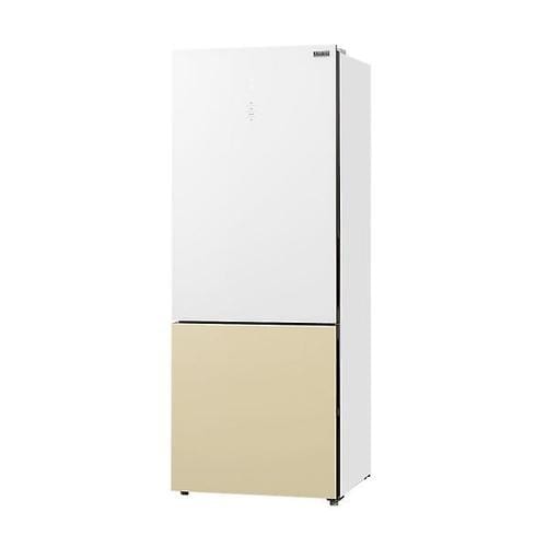 상품이미지1
