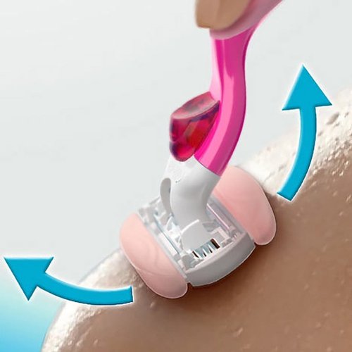 추가이미지