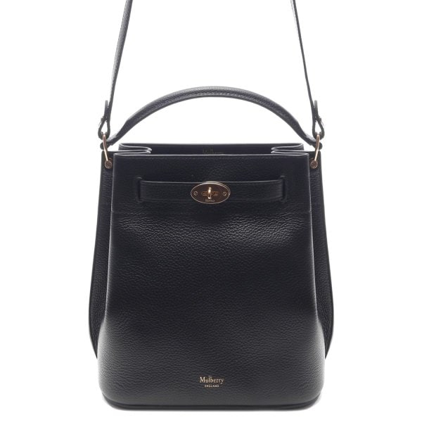 [부산점] 25FW 여성 이즐링턴 버킷 토트숄더백 (HH9390 205 A100 25F)