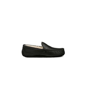 UGG [공식](M)25FW 아스콧Ascot(1655303001)