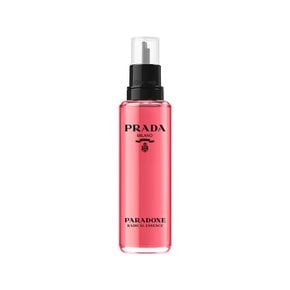 NEW 패러독스 래디컬 에센스 퍼퓸 리필 100ML