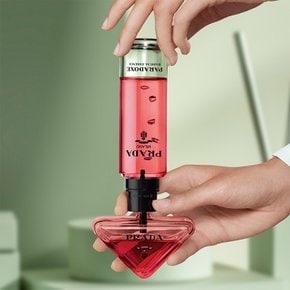 NEW 패러독스 래디컬 에센스 퍼퓸 리필 100ML