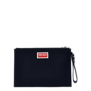 Clutch Bags FD65PM902F3476 Blue