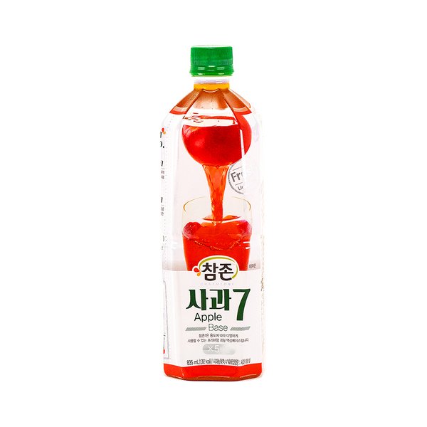 확대된 대표 상품이미지1