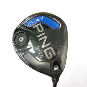 G30 3번 14.5도 우드 50 R2