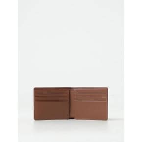 Wallet men Carhartt Wip I033108 TP67375320