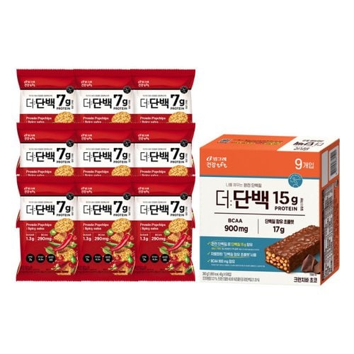 상품이미지1