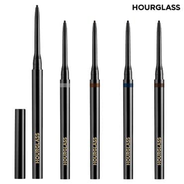  아워글래스 아이라이너 젤 펜슬 메컬니컬 1.5mm HOURGLASS