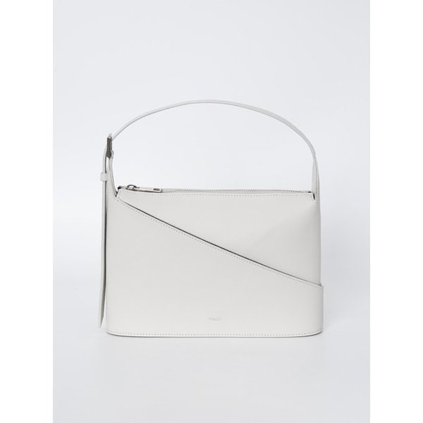 NOV tote bag (Off white) 노브토트백