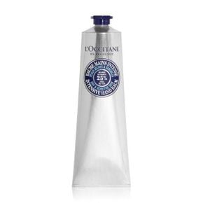 L`OCCITANE 카리테 인텐시브 핸드 Bam 핸드발삼