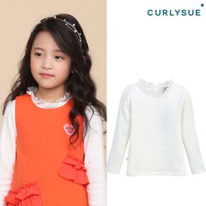 아동 러블리 티블라우스 CPS1XATS01_P300634611