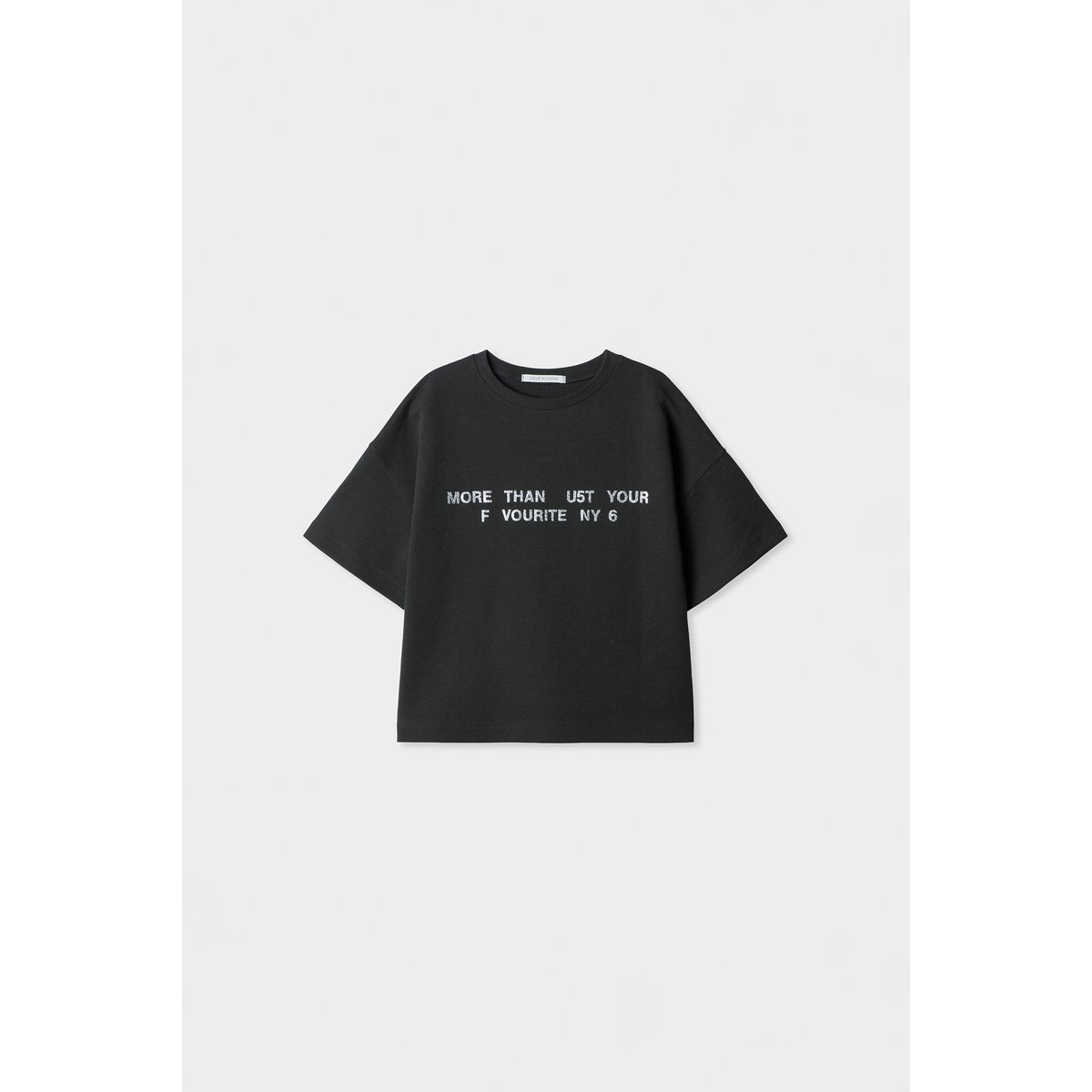상품이미지1