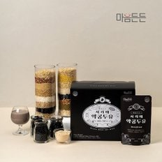 서리태약콩두유 190mlx20팩