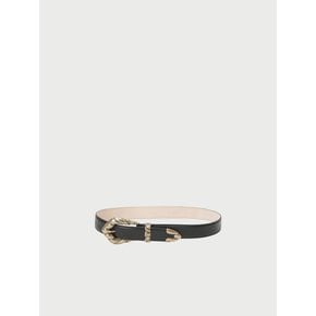 EMBELLA GD Belt_IAABW24101BKX