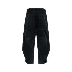 Trousers FNP001W24 1BLACK 3969524