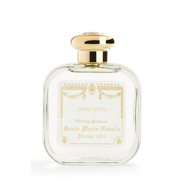 친칸타 오드코롱 100ml 6312967002000