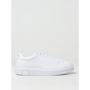 [아르마니 익스체인지] Mens Sneakers XUX123XV534 00152 3472778