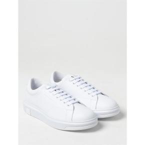 [아르마니 익스체인지] Mens Sneakers XUX123XV534 00152 3472778