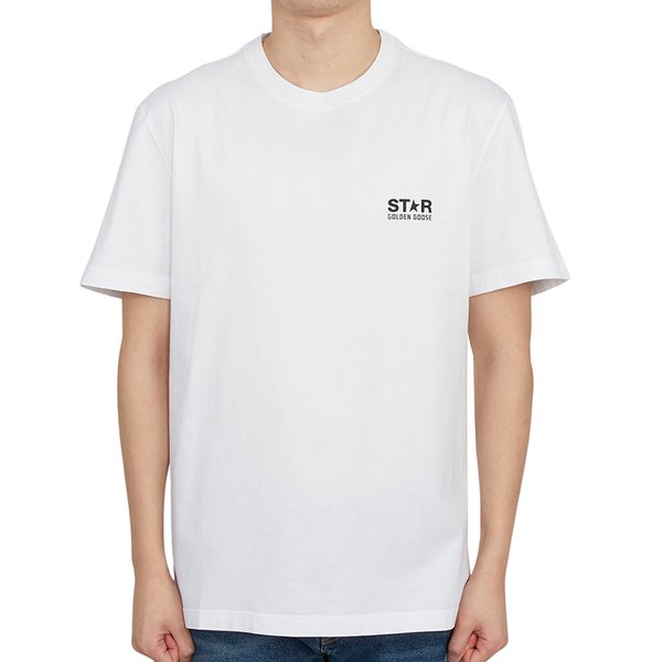 rep product image1