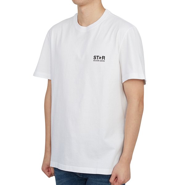 rep product image10