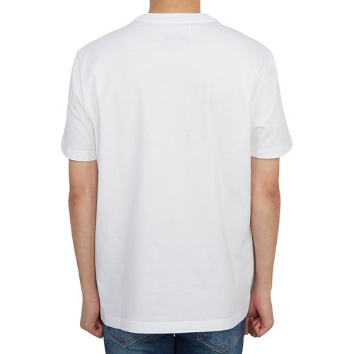 rep product image10