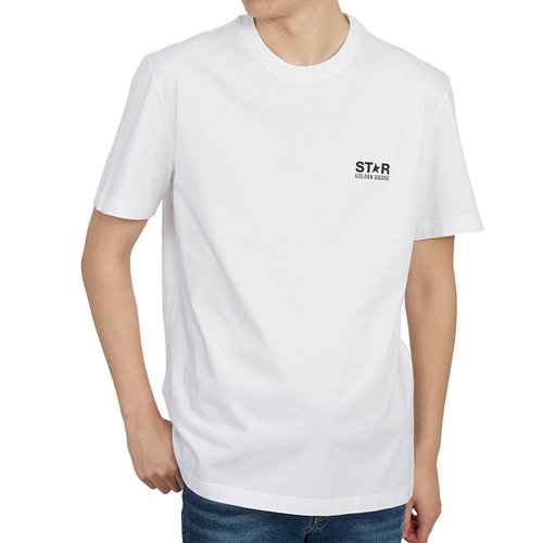 rep product image10