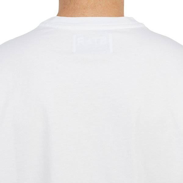 rep product image10