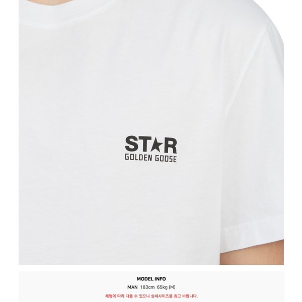 rep product image10