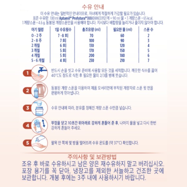 상품 이미지4