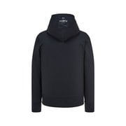 [Men] 테디 져지 스웨트 후디 PP13126802000
