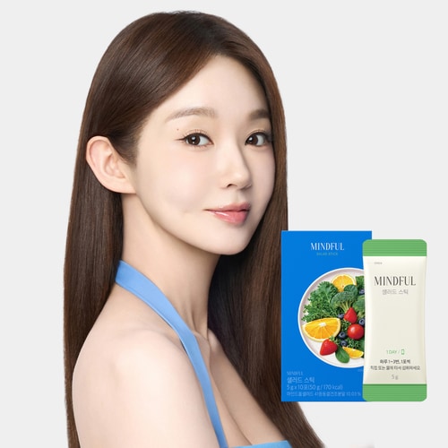 상품이미지1
