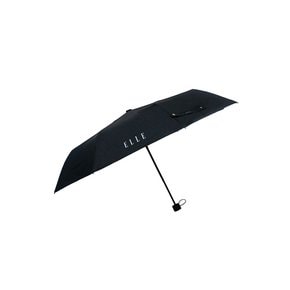 55 UV차단 암막 3단 수동우산