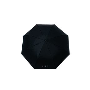 55 UV차단 암막 3단 수동우산