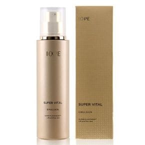 피부장벽강화 탄력부스팅 여성화장품 기초 로션 150ml