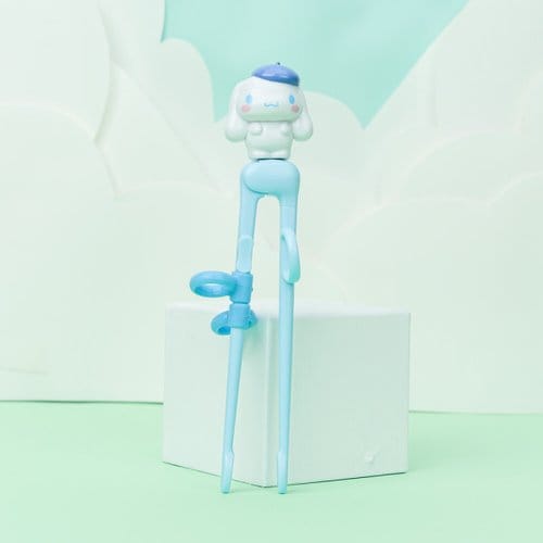 상품이미지2