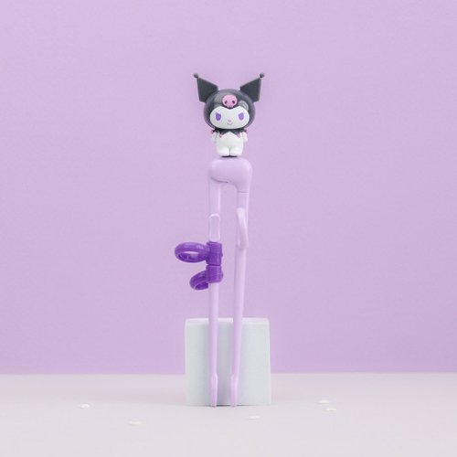 상품이미지3