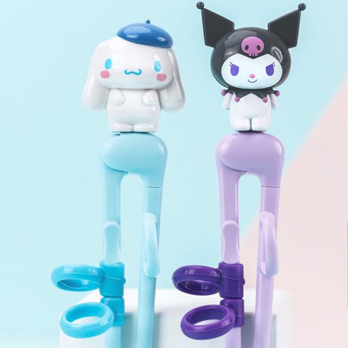 상품이미지5