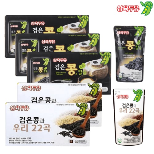 상품이미지1