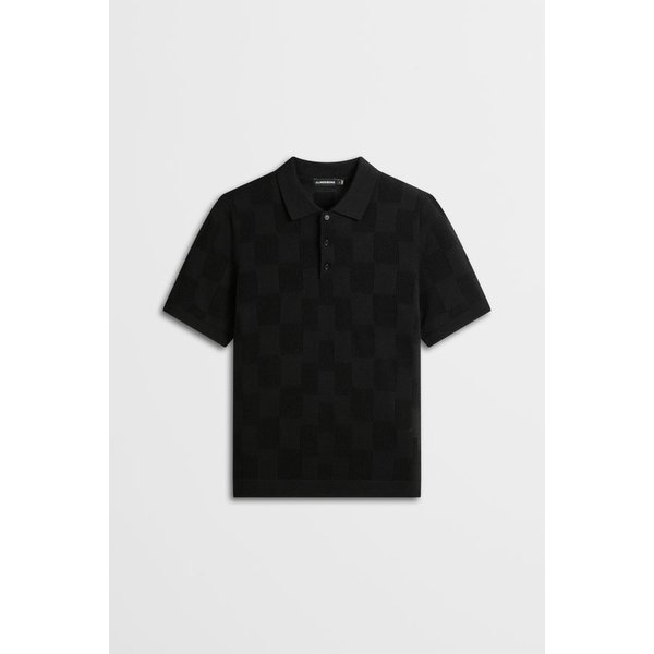 [Men Collection] 레이몬드 스택 브리지 폴로 1525128505000