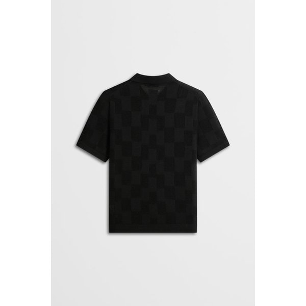 [Men Collection] 레이몬드 스택 브리지 폴로 1525128505000