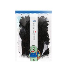 자른미역 80g x 3봉