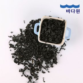 자른미역 80g x 3봉