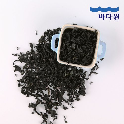 추가4이미지