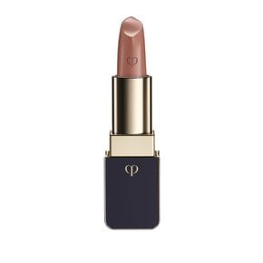 CLE DE PEAU BEAUTE 끌레드뽀 보떼 매트 립스틱 이그쥬브런트