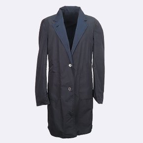 스미스마켓 타임 리버시블 남성 트렌치 코트  K2214TIM