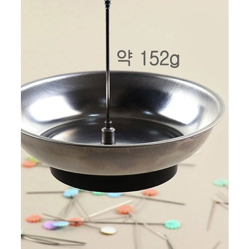 기타사진2