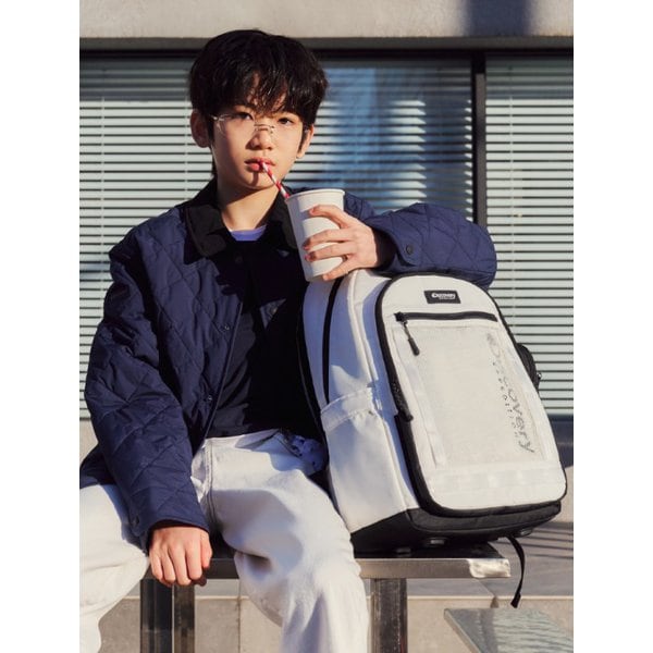 상품이미지8