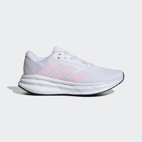 [WOMENS RUNNING] 갤럭시 7 (ID8762)